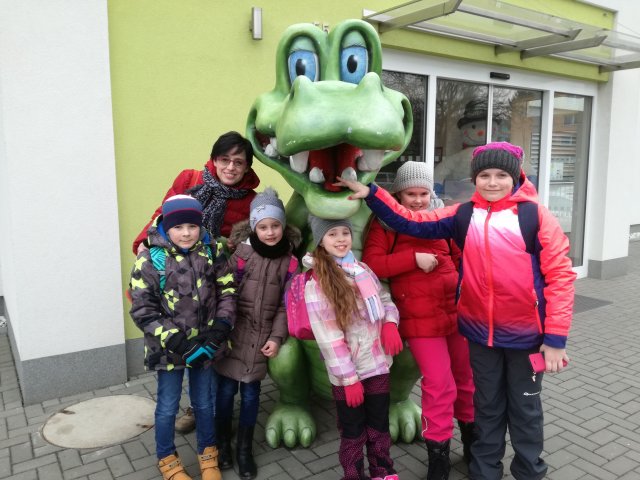 11_Krokodýlek Olomouc
